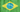OscarLeto Brasil