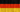 JadeSexiest Germany