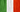 AlissBrunette Italy