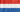 SmithLorie Netherlands